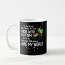 Search for autism therapist mugs Rbt
