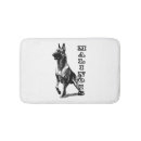 Search for belgian malinois funny home living Dog lover