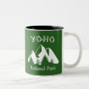 Search for yoho mugs Canada