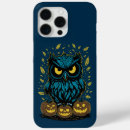 Search for pumpkin faces iphone cases Cartoon