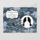 Search for love birds save the dates Marriage
