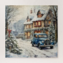 Search for 1930s puzzles Vintage