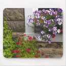 Search for scottish mousepads Rustic