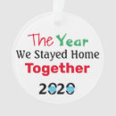 Search for virus christmas tree decorations Masks