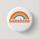 Search for sunshine badges Beach