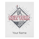 Search for new york souvenirs United states