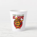 Search for call me boss mugs Mexican