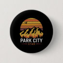 Search for nature lover badges Hiker