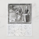 Search for priests postcards Bishop