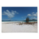 Search for blue skies posters Sky