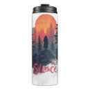 Search for peace and quiet mugs Silence