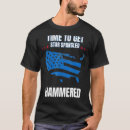 Search for celebratory tshirts Get