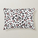 Search for jaguar cushions Cute