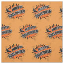 Search for vintage halloween craft supplies Bat
