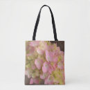 Search for derby bags Cute