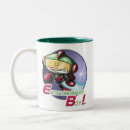 Search for super boy mugs Fun