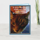 Search for offensive or or birthday cards Funny