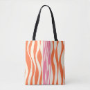 Search for flow bags Orange
