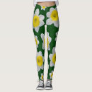 Search for daffodil leggings Easter