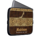 Search for cheetah laptop cases Safari