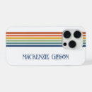 Search for multi colored iphone cases Lines