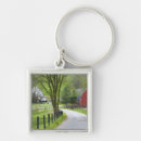 Search for amish key rings Rural