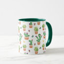 Search for storybooks mugs Whimsical nature design