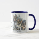 Search for purebred mugs Dogs