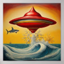 Search for over there art Sea