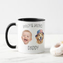 Search for cat grandma mugs Picture