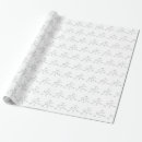 Search for caffeine wrapping paper Tea