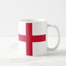 Search for flag of st george mugs English pride