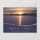 Search for devon postcards England