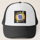 Search for eyes hats Cute