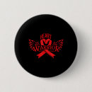 Search for initiatives badges Safety planning