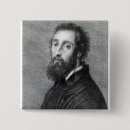Search for romano badges Portrait