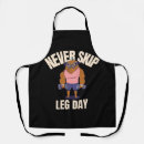 Search for legs aprons Bodybuilding