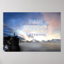 Search for success posters Gym