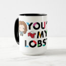 Search for ross mugs 90s sitcom nostalgia