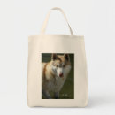 Search for be foundational accessories Children