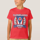Search for independence day kids tshirts Fourth of july