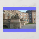 Search for hessen cards invites Souvenir