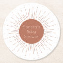 Search for terracotta coasters Gender neutral