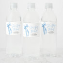 Search for dusty blue bridal shower Coquette