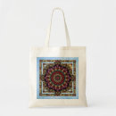 Search for cherub bags Purple