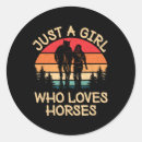 Search for animal trainer stickers Riding