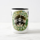 Search for soulful mugs Music
