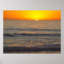 Search for oceanside ocean art Beach
