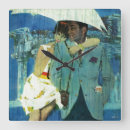 Search for men clocks White