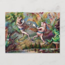 Search for boxing postcards Victorian